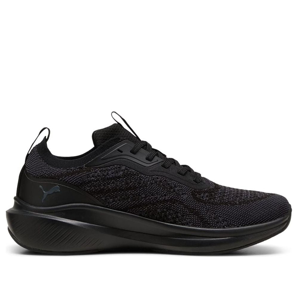 PUMA Skyrocket Lite 'PUMA Black Strong Gray' 310100-01