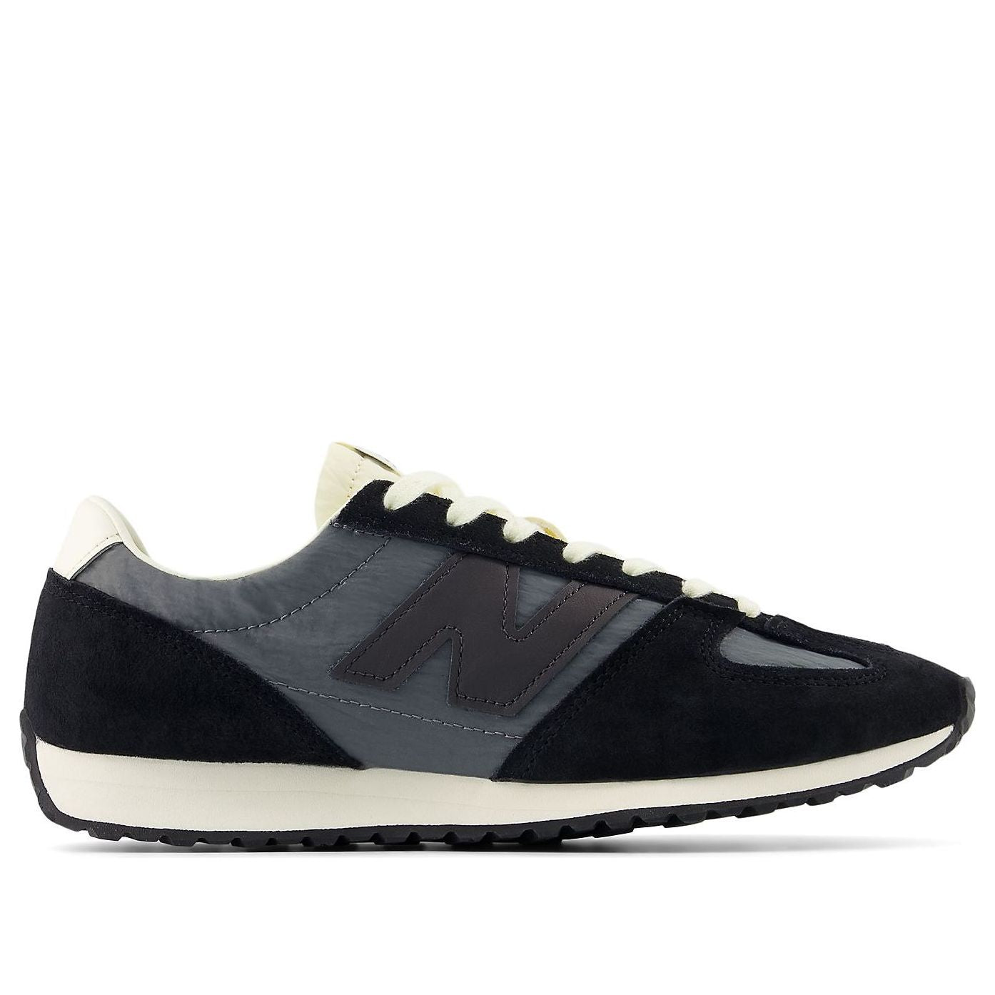 New Balance 471 'Castlerock Black' U471AQ