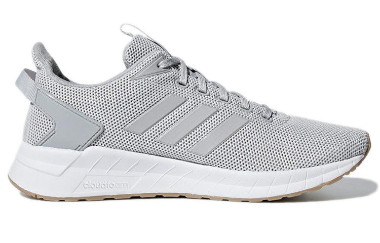 (WMNS) adidas Questar Ride 'Grey' B44831