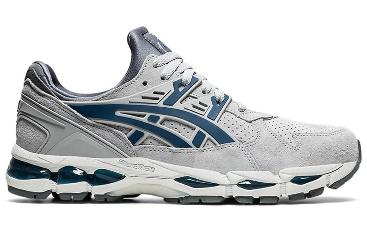 ASICS Gel-Kayano Trainer 21 'Piedmont Grey' 1201A067-021