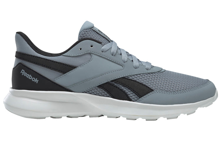 Reebok Quick Motion 2.0 'Grey Black' FV1597
