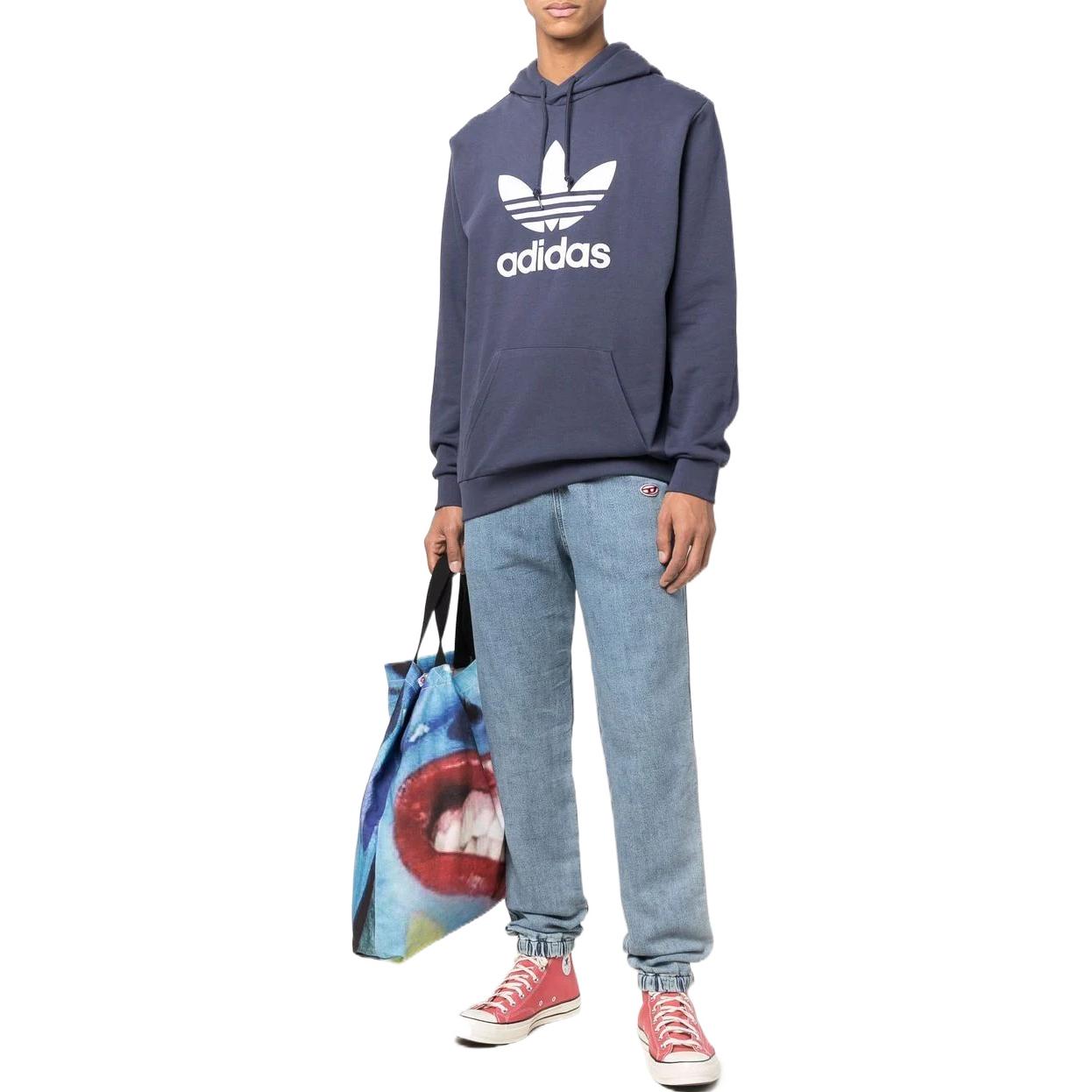 adidas originals Logo HE9497