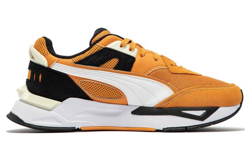 PUMA Mirage Sport Remix 'Desert Clay' 381051-15