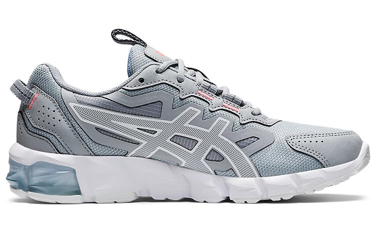 (WMNS) ASICS Gel-Quantum 90 3 'Piedmont Grey' 1202A040-021