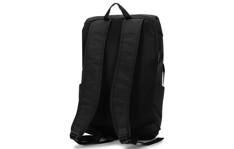 adidas 4athlts Bp Backpack Unisex Black HC7269