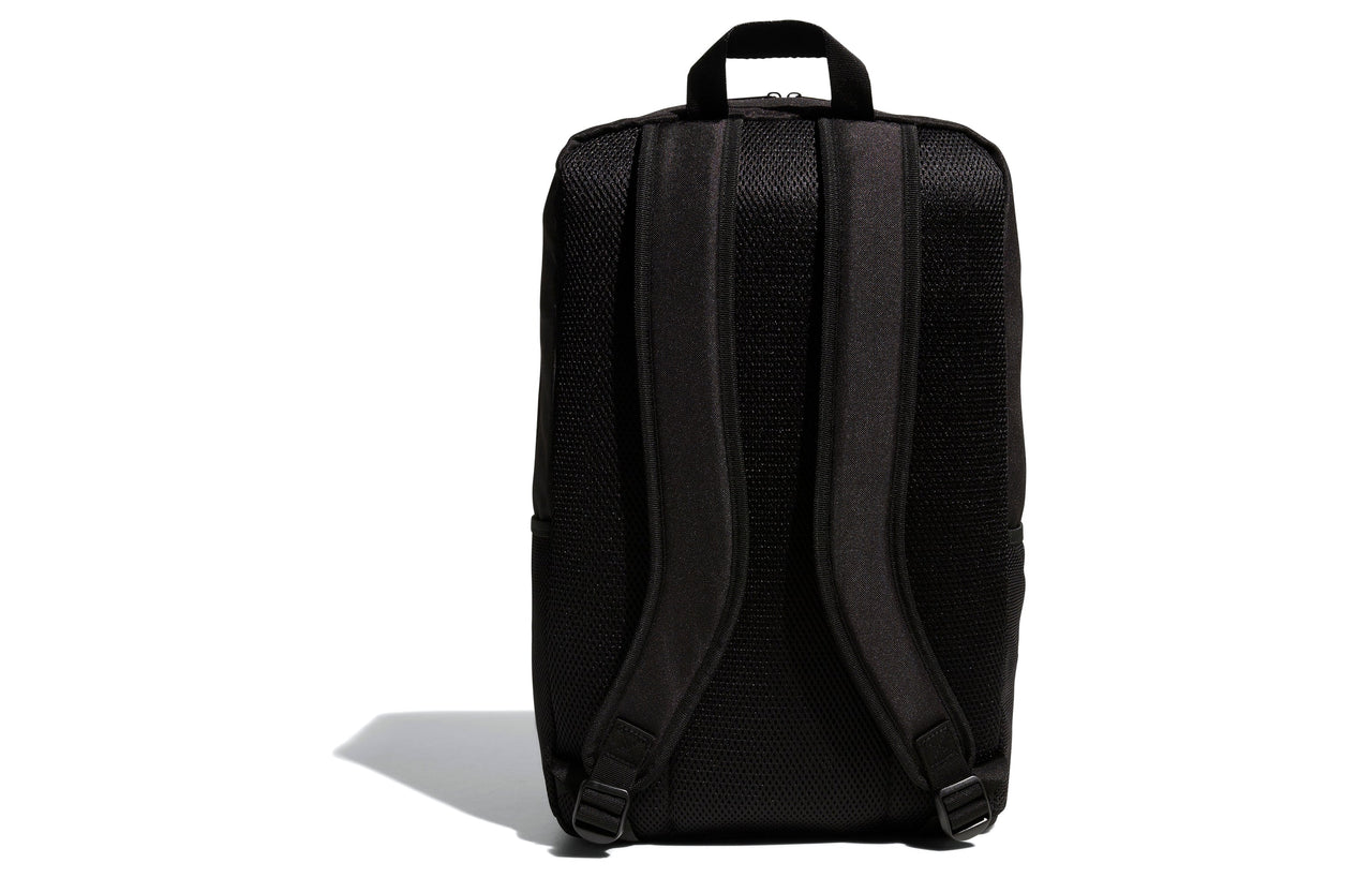 adidas Neo Backpack 'Black' IL1910