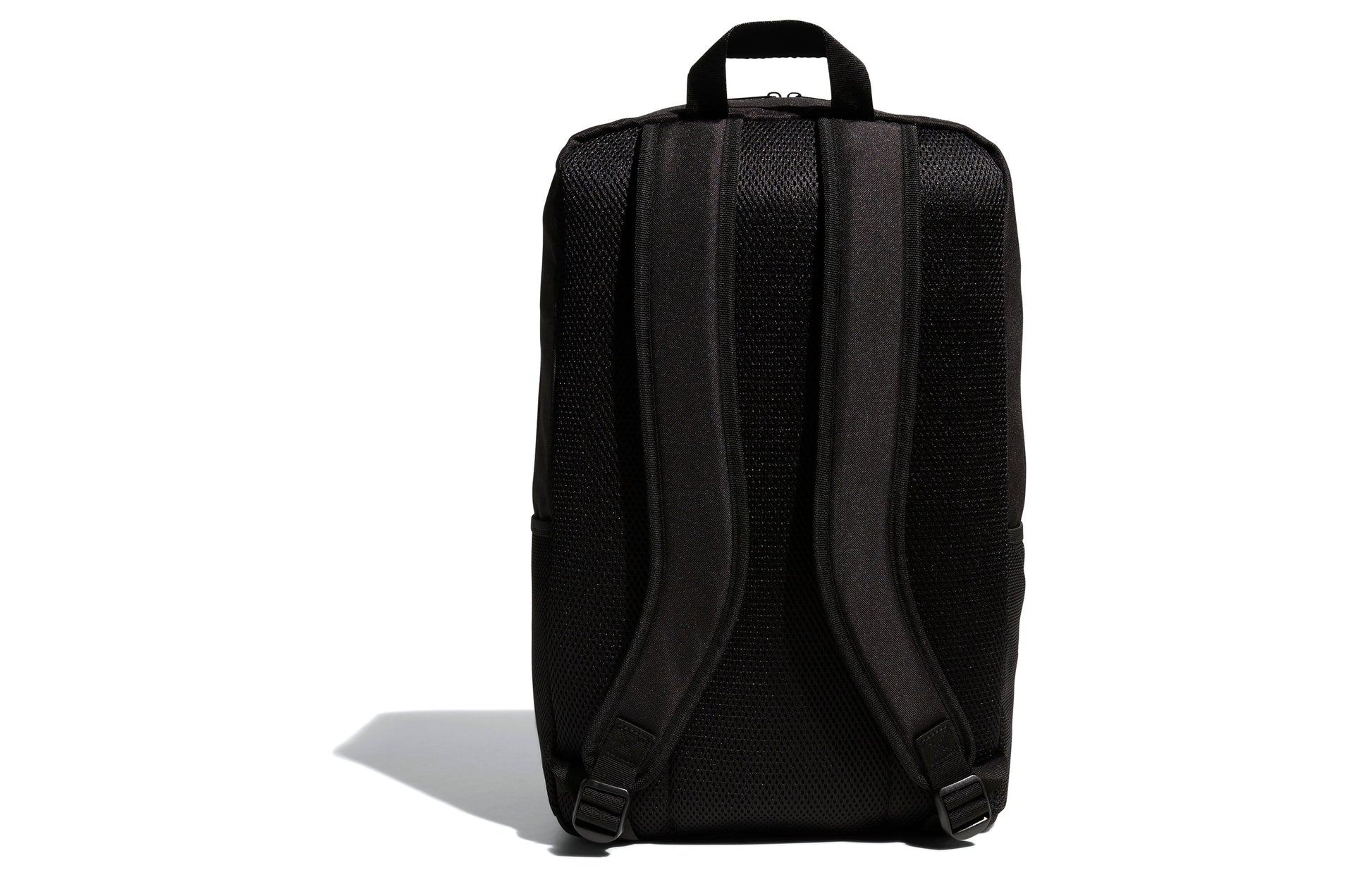 adidas Neo Backpack 'Black' IL1910