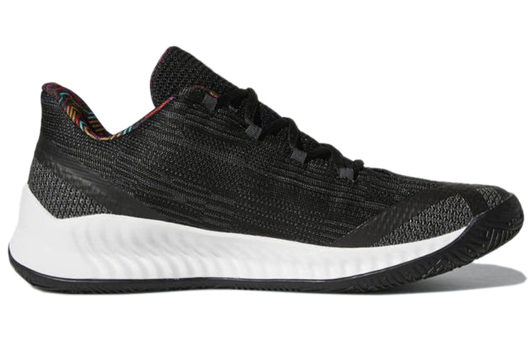 adidas Harden B/E 2 'Summer Pack' B43802