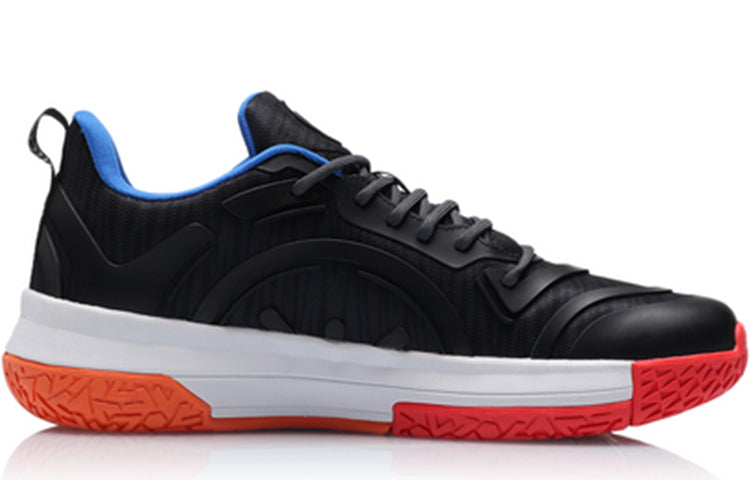 Li-Ning Wade Series ABAP047-1