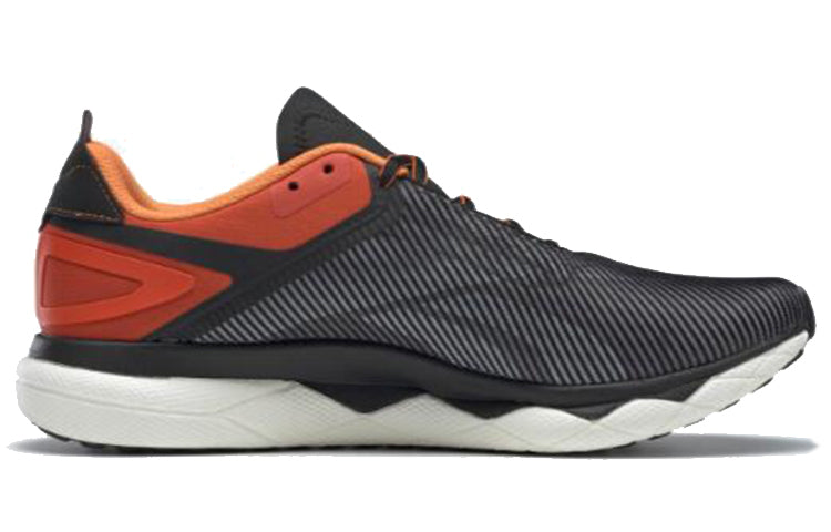 Reebok Floatride Panthea Black FU8084