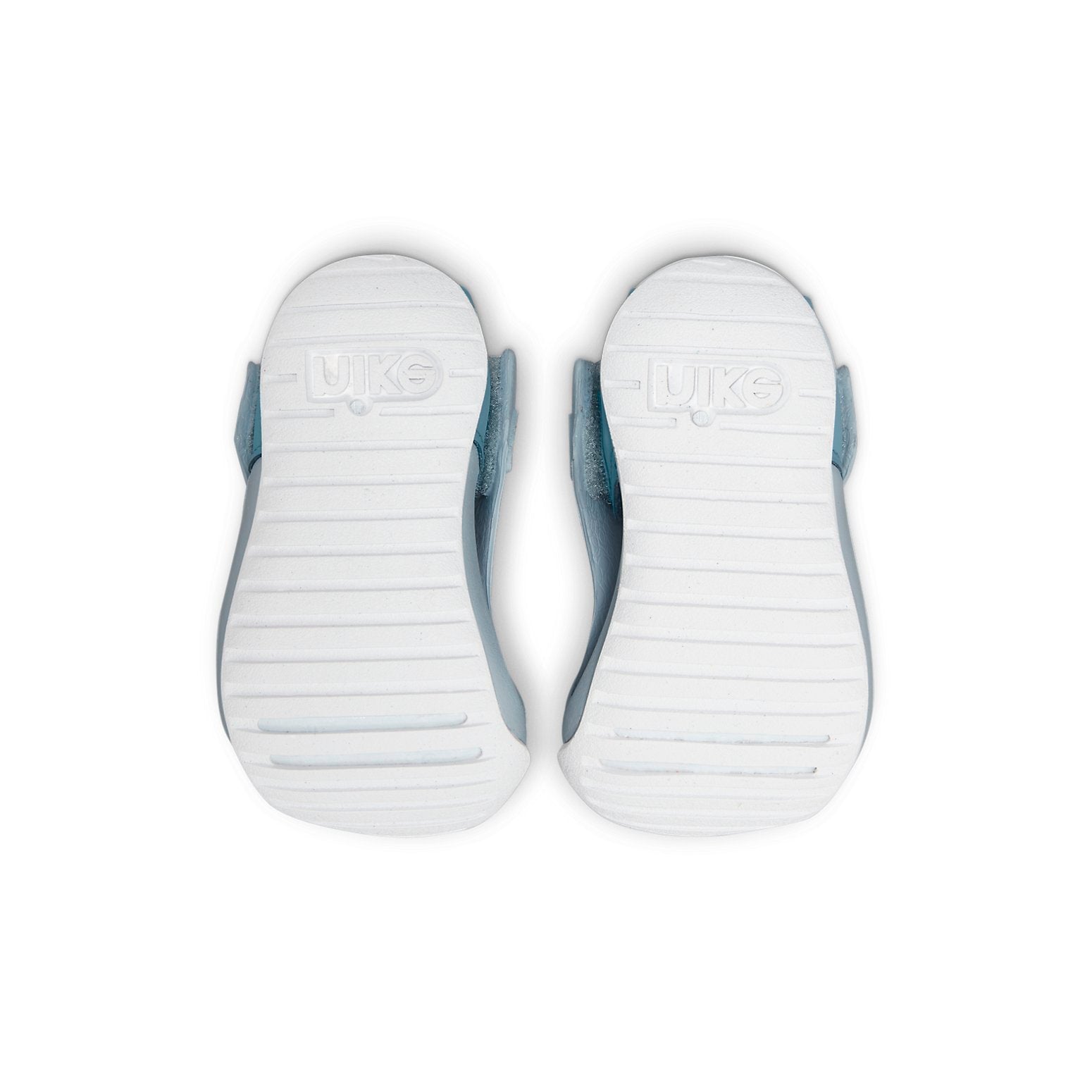 (TD) Nike Sunray Protect 3 'Aura Worn Blue' DH9465-401