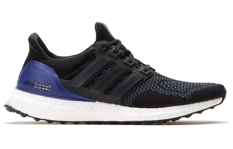 (WMNS) adidas Ultraboost 1.0 'OG' B27172