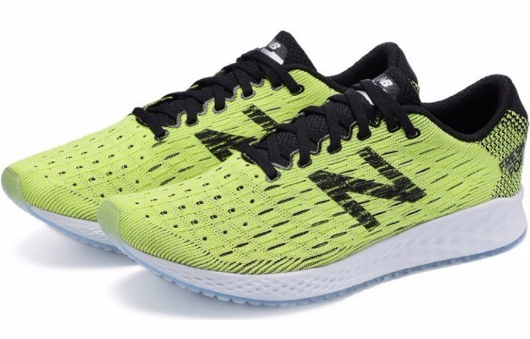 New Balance Zante Series Yellow MZANPSE