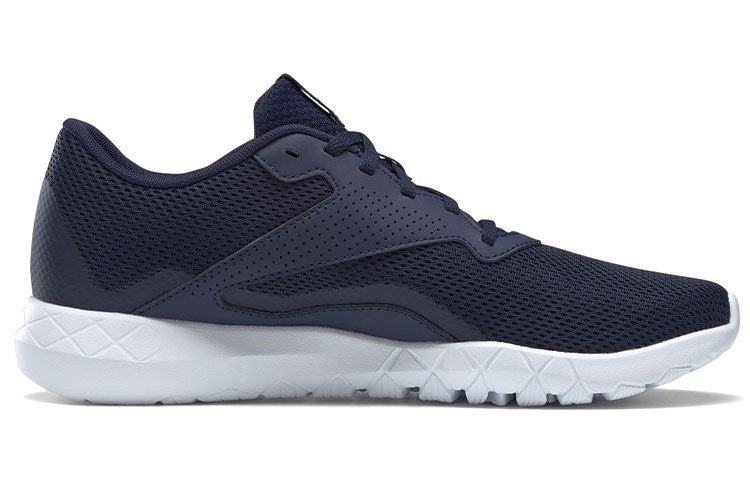 Reebok Flexagon Energy TR 3 'Navy White' FX1343