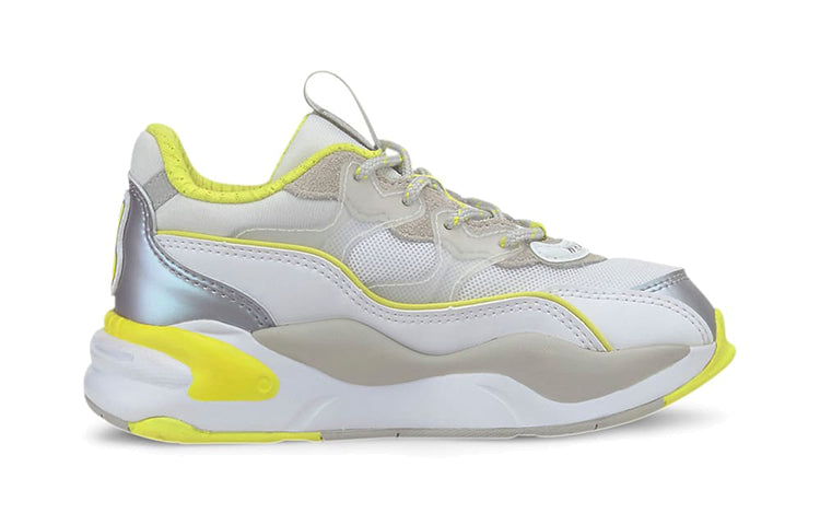 (PS) PUMA RS-2K 'Emoji' 375656-01