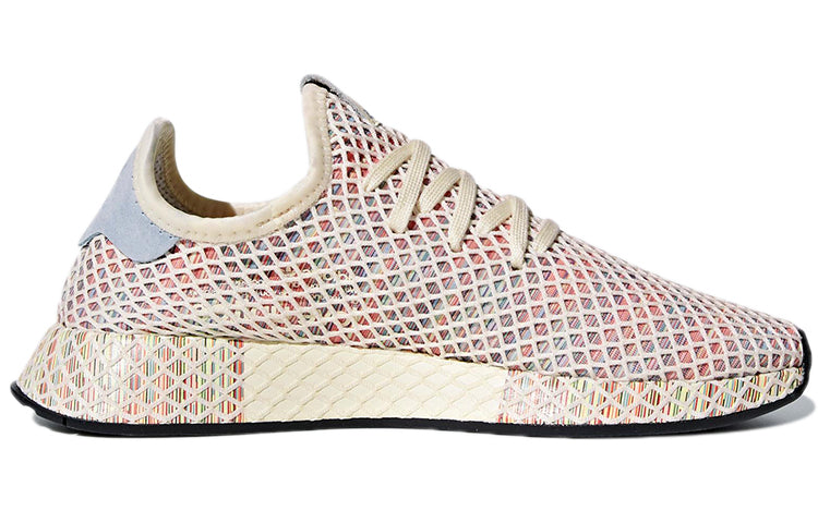 adidas Deerupt 'Pride' CM8474