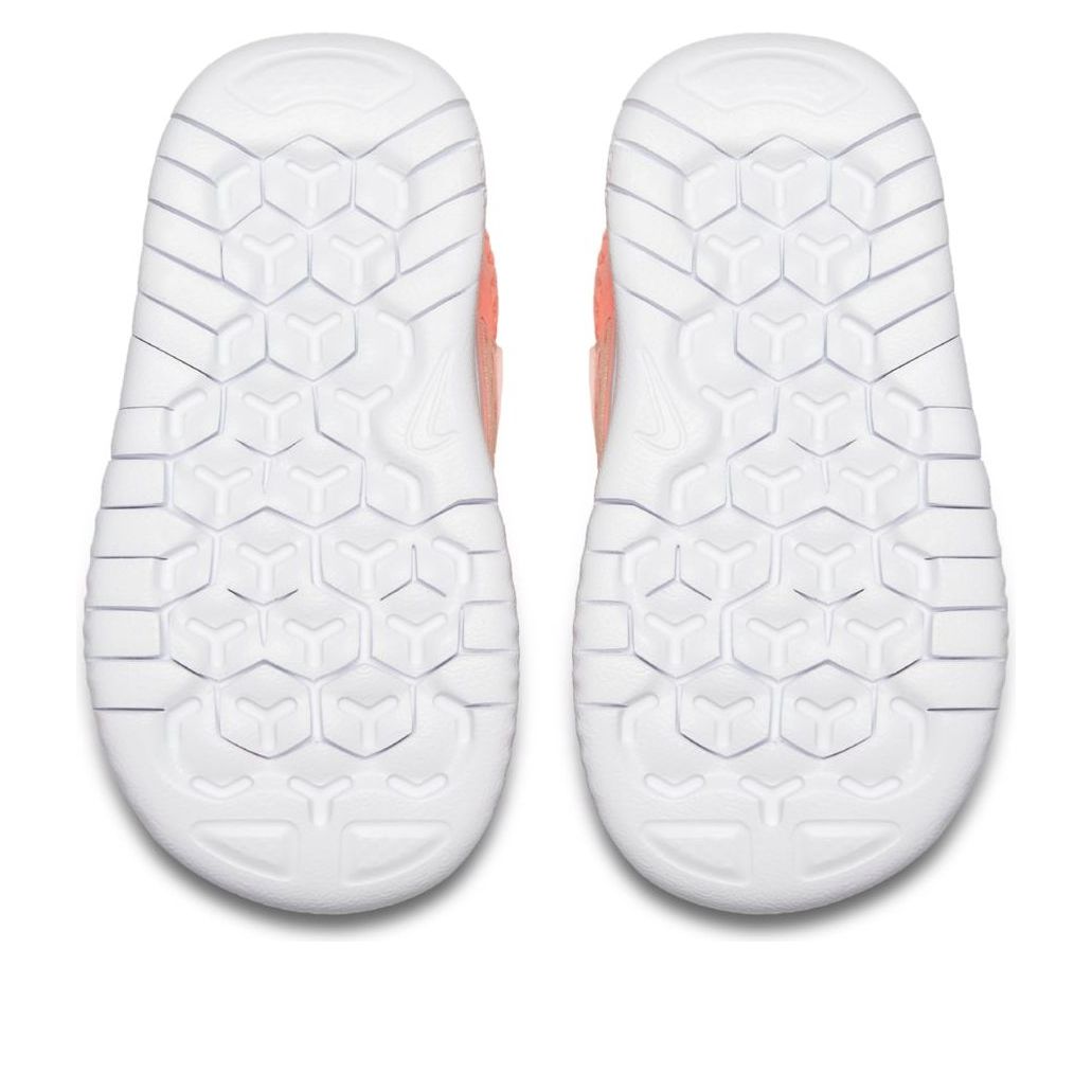 (TD) Nike Free RN 2018Velcro 'Crimson Tint' AH3456-800