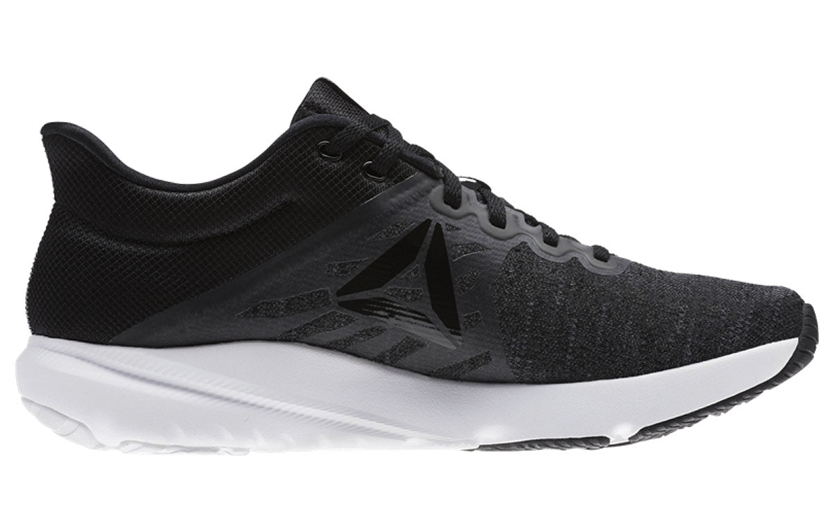 Reebok Osr Distance 3.0 'Black White' BS5388