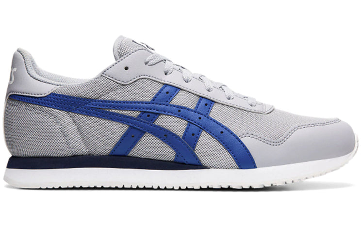 ASICS Tiger Runner 'Piedmont Grey Blue' 1191A207-020