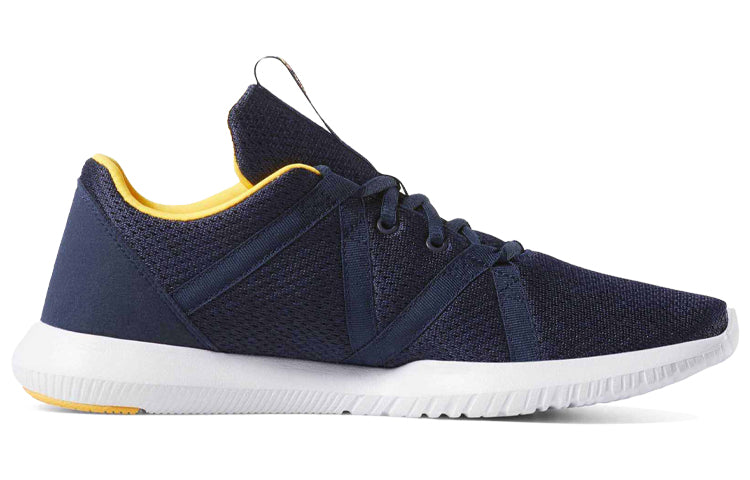 Reebok Reago Essential Dark Blue CN7217