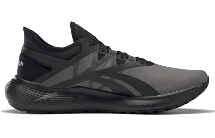 Reebok Floatride Fuel Run 'Black' EF6900