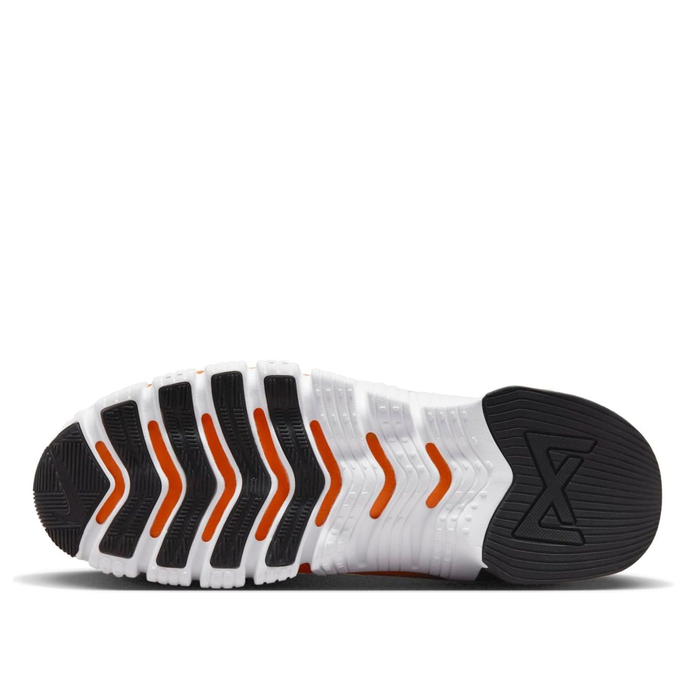 Nike Free Metcon 4 'Bright Ceramic' CT3886-891
