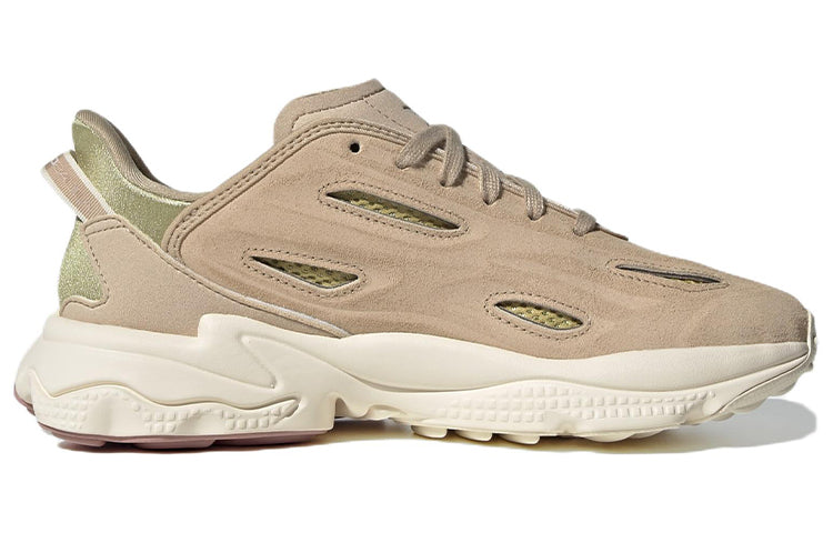 (WMNS) adidas originals Ozweego Celox 'STPANU' GW5743