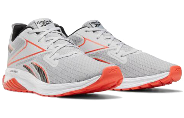 Reebok Liquifect Sport Gray FV2525