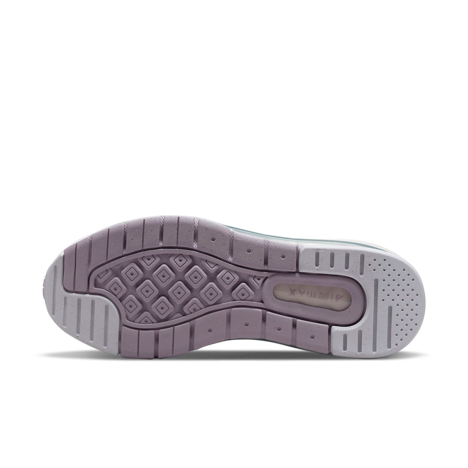 (WMNS) Nike Air Max Genome 'Plum Fog' DC9460-500