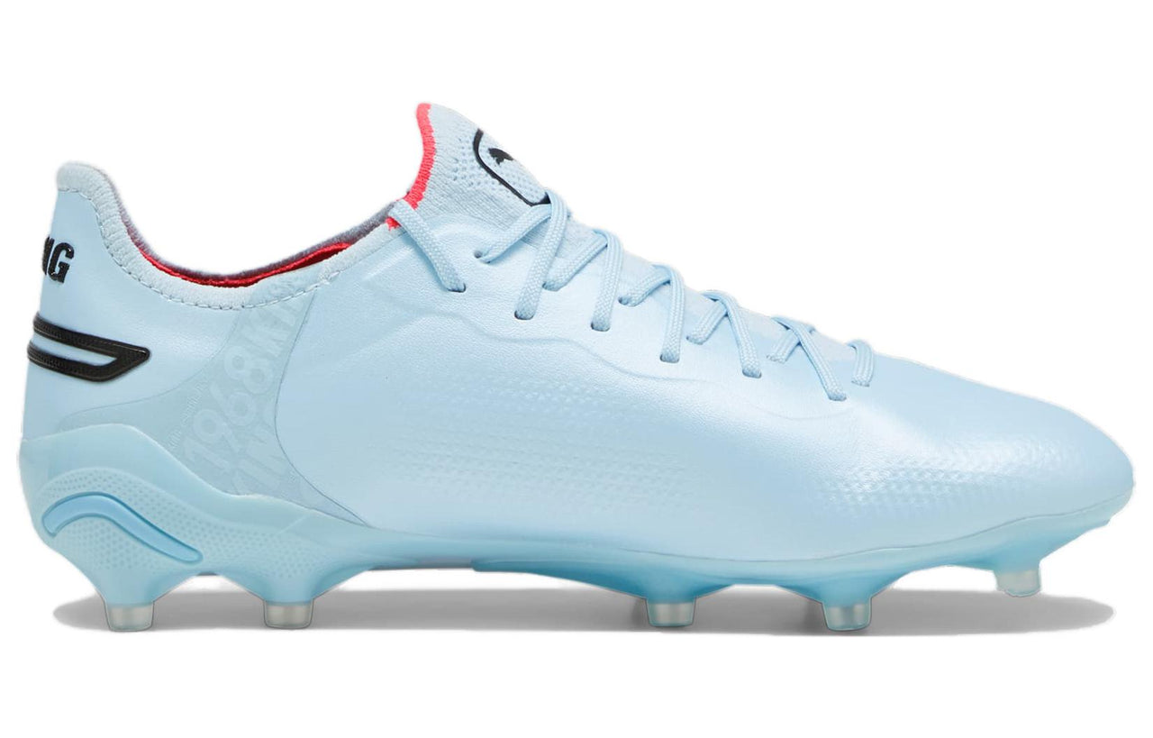 (WMNS) PUMA King Ultimate FG AG 'Breakthrough Pack' 107565-01