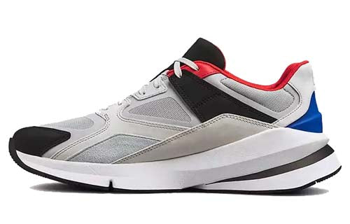 Under Armour Forge 96 'White Grey Black' 3021085-101