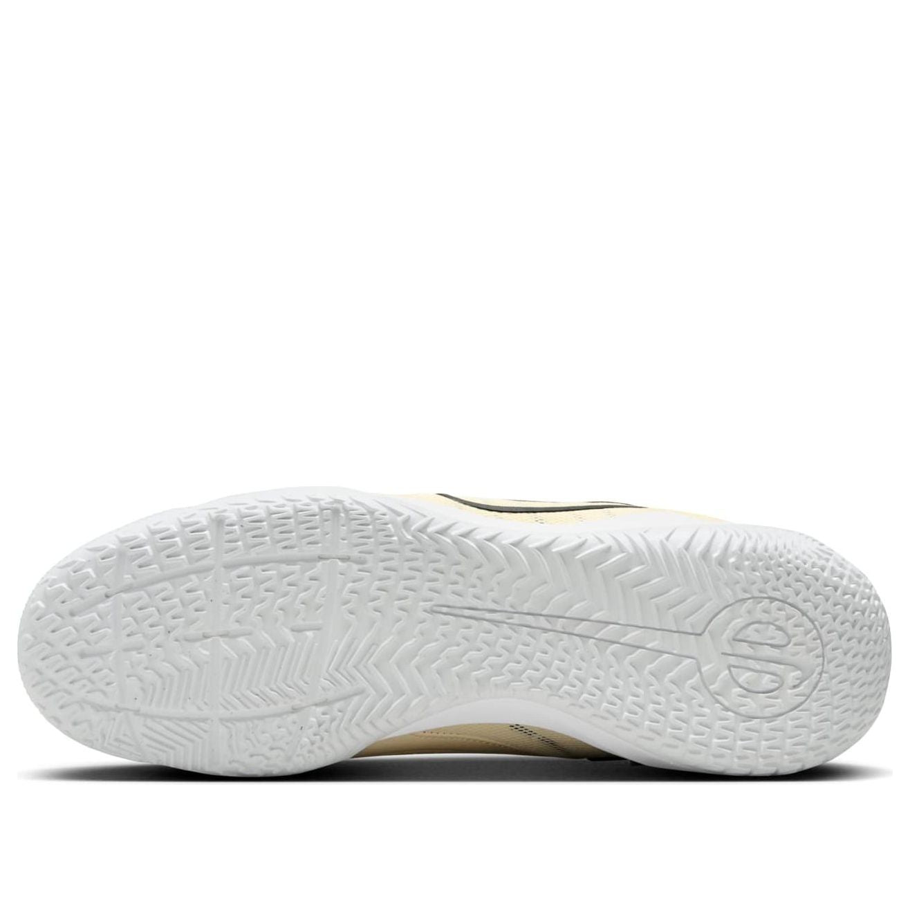 Nike Tiempo Legend 10 Academy IC 'Mad Ready Pack' DV4341-700
