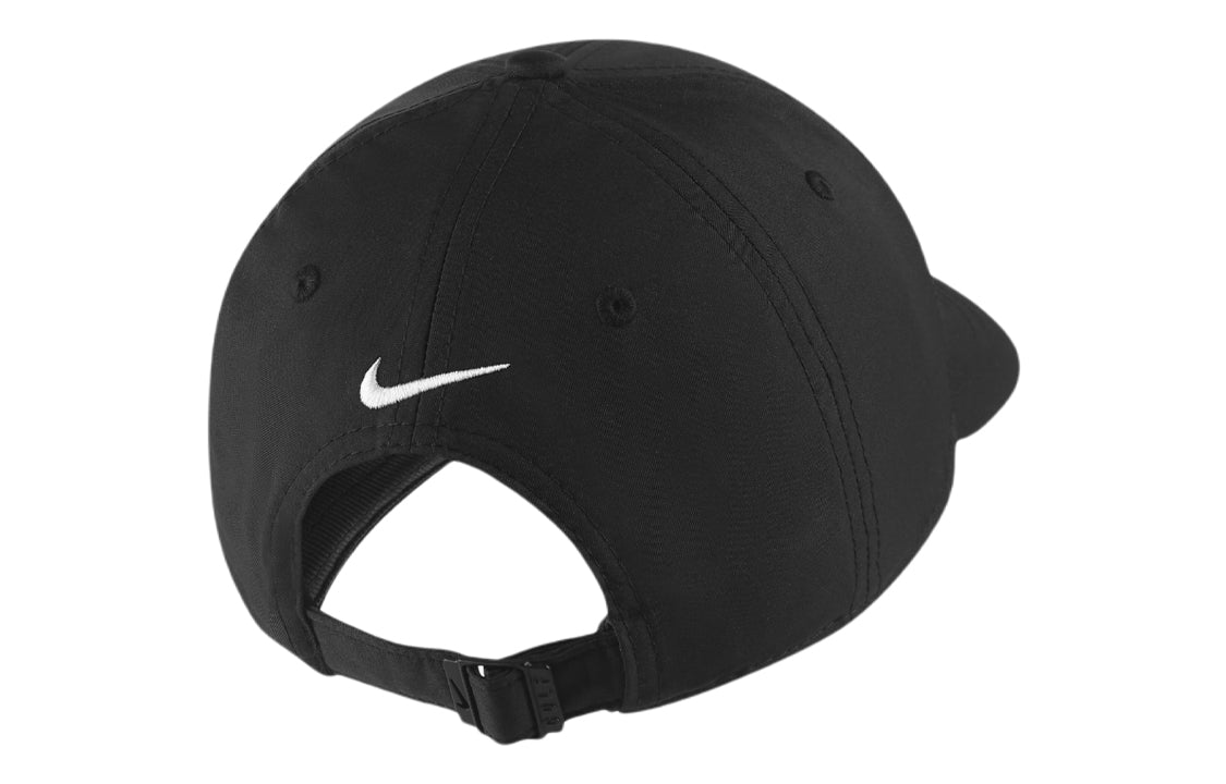 Nike Legacy 91 Cap 'Black' DH1640-010