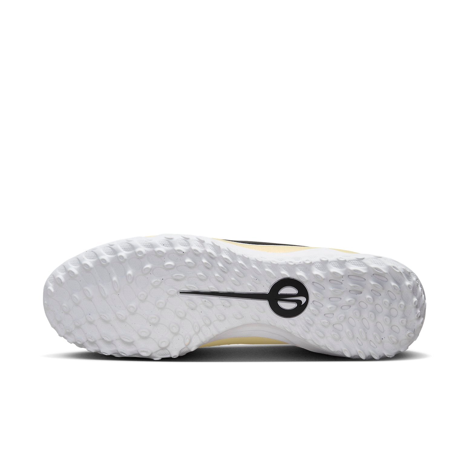 Nike Tiempo Legend 10 Pro TF 'Mad Ready Pack' DV4336-700