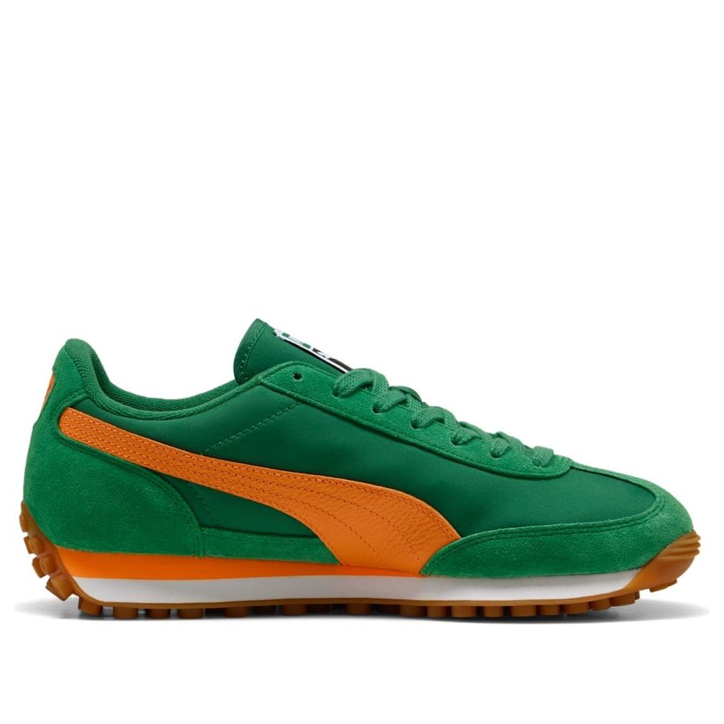 PUMA Easy Rider Vintage 'Archive Green Rickie Orange' 399028-29