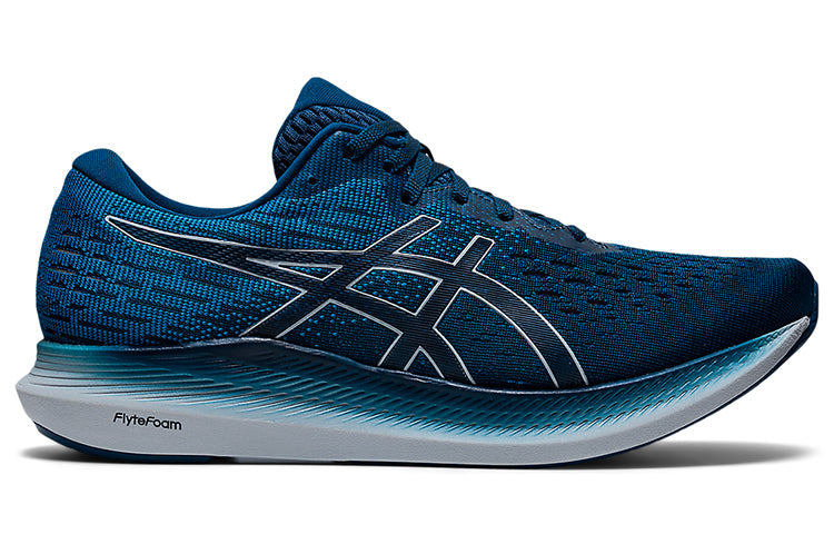 ASICS EvoRide 2 2E Wide 'Mako Blue' 1011B238-400