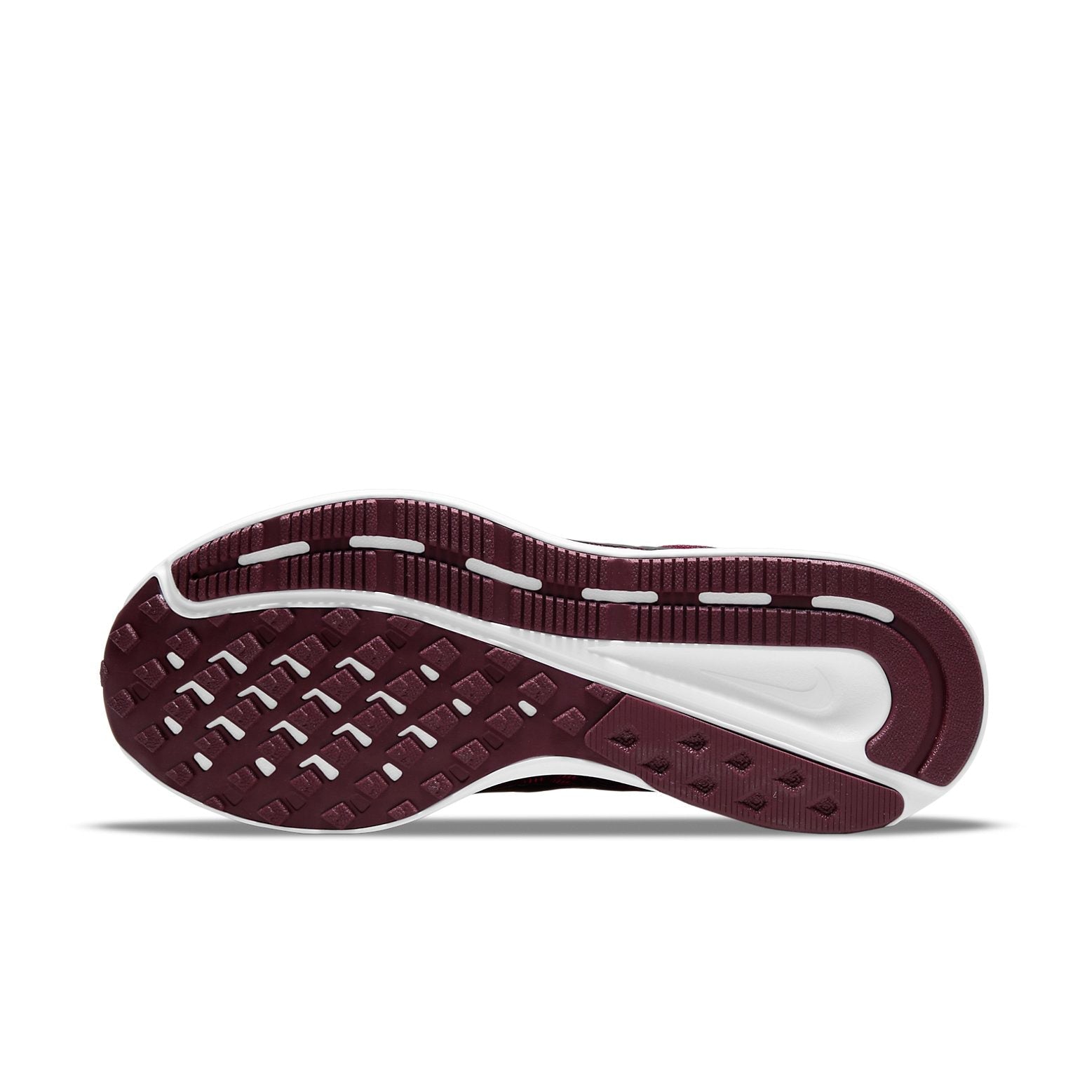(WMNS) Nike Run Swift 2 'Dark Beetroot' CV0568-600