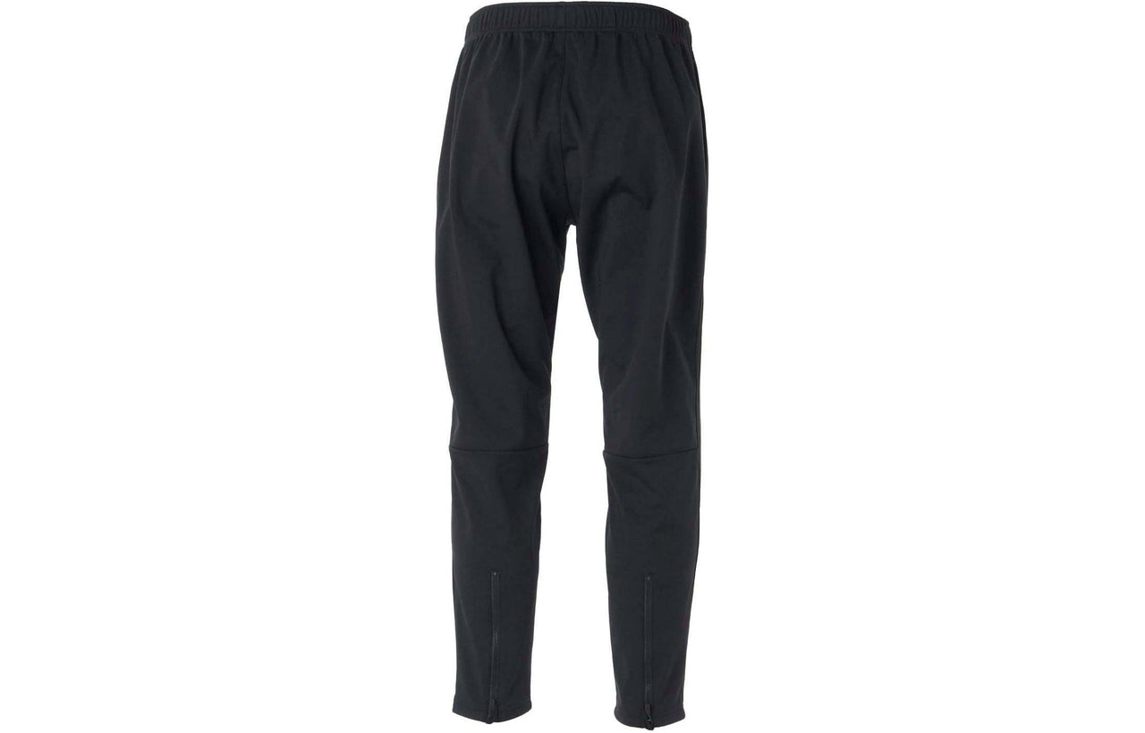 New Balance Black Out Collection Bonding Knit Pants Asia Sizing 'Black' AMP35292-BK