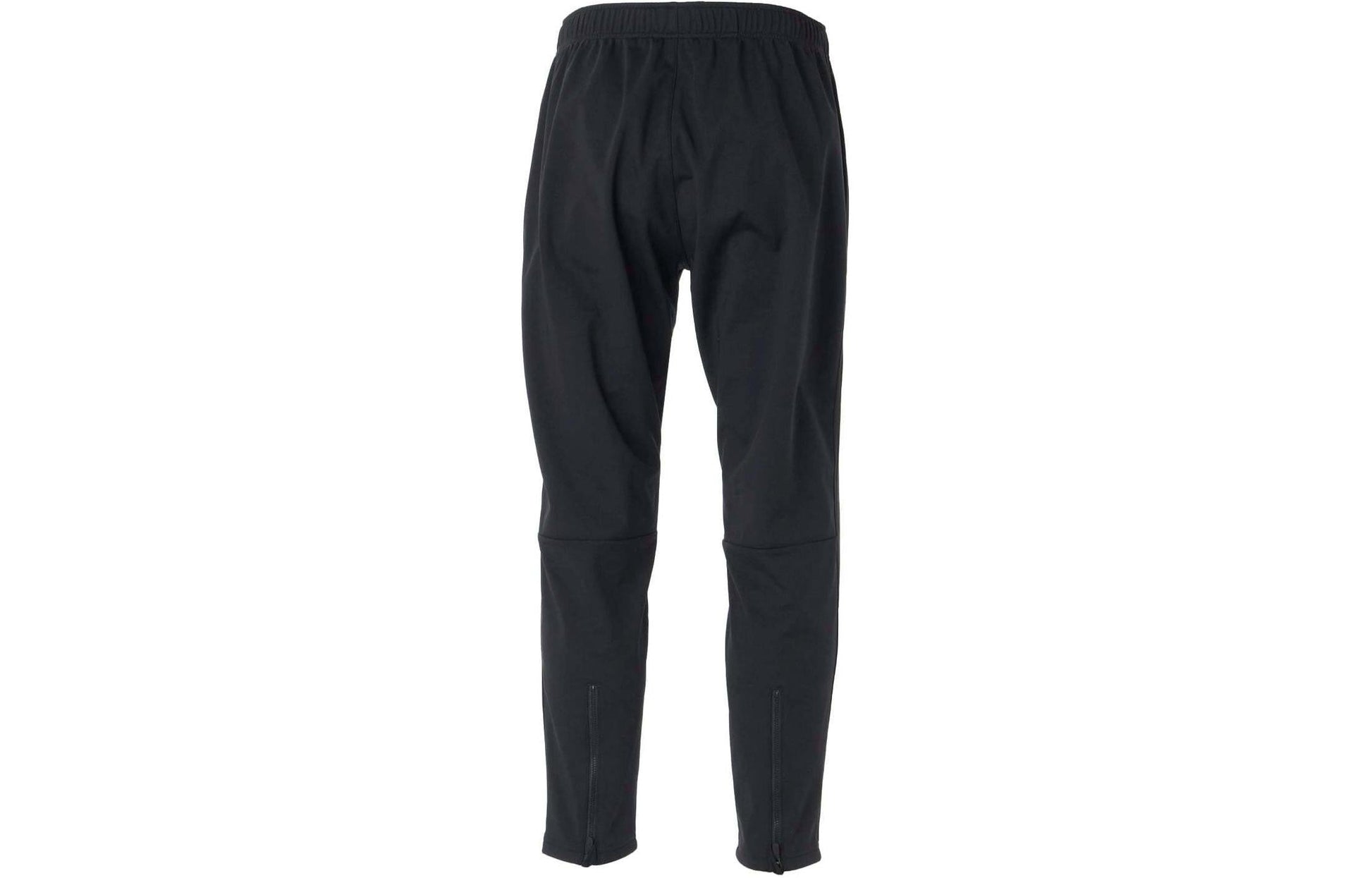 New Balance Black Out Collection Bonding Knit Pants Asia Sizing 'Black' AMP35292-BK
