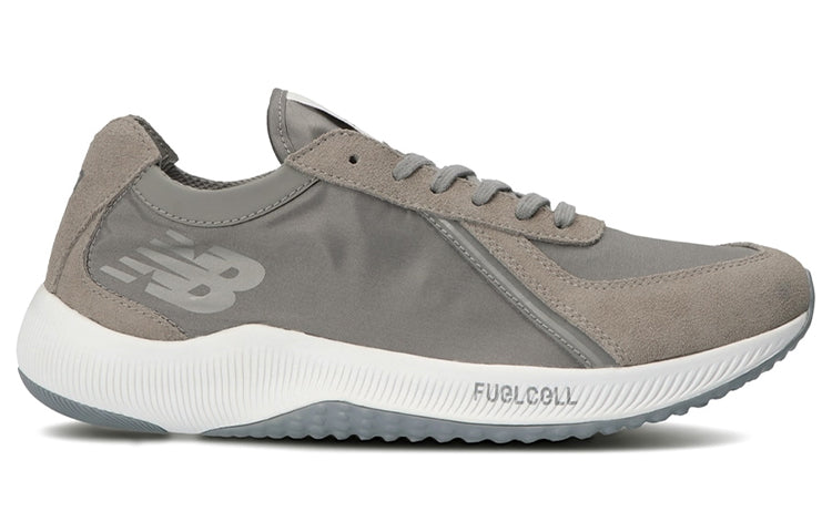 New Balance Mscmp2 Sd Gray MSCMP2SD