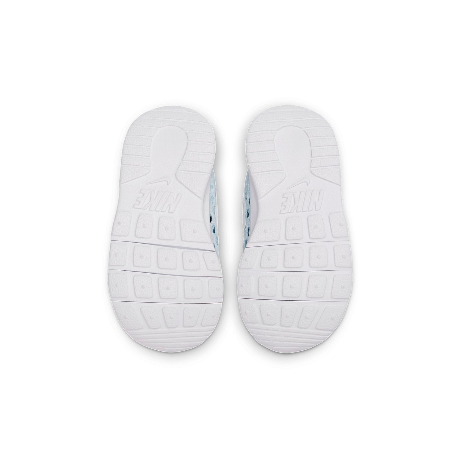 (TD) Nike Tanjun BR BTE Blue DM0976-411