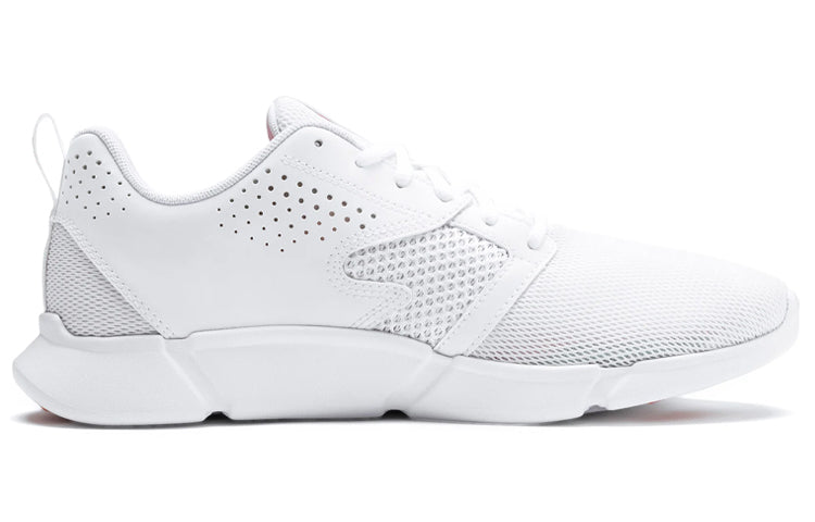 PUMA Interflex Modern 'White' 192805-07