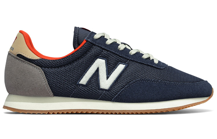 New Balance 720v1 'Natural Indigo' UL720YD