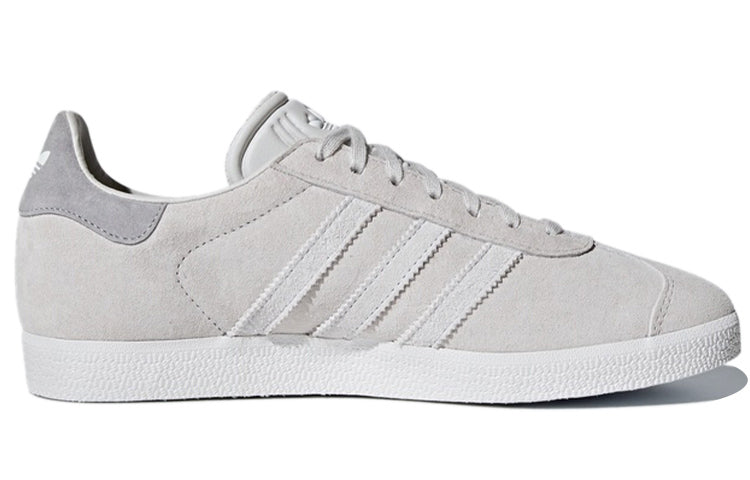 (WMNS) adidas Gazelle 'Grey One' CQ2188