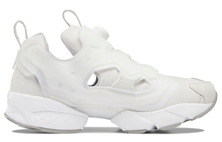 United Arrows & Sons x Reebok Instapump Fury GX6355