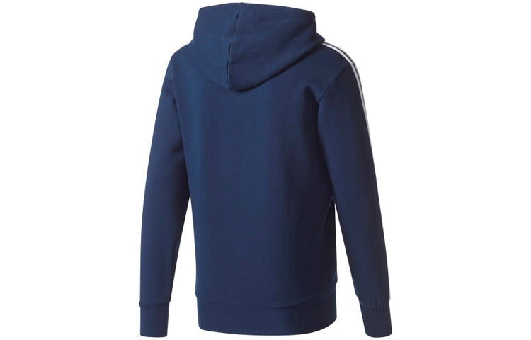 Men's adidas Outdoor Sports Blue CD8696