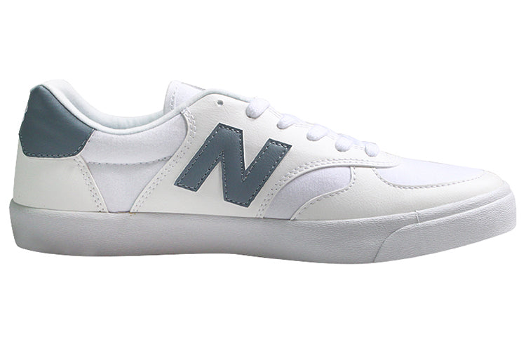 New Balance 300 Series Beige/Grey CRT300XF