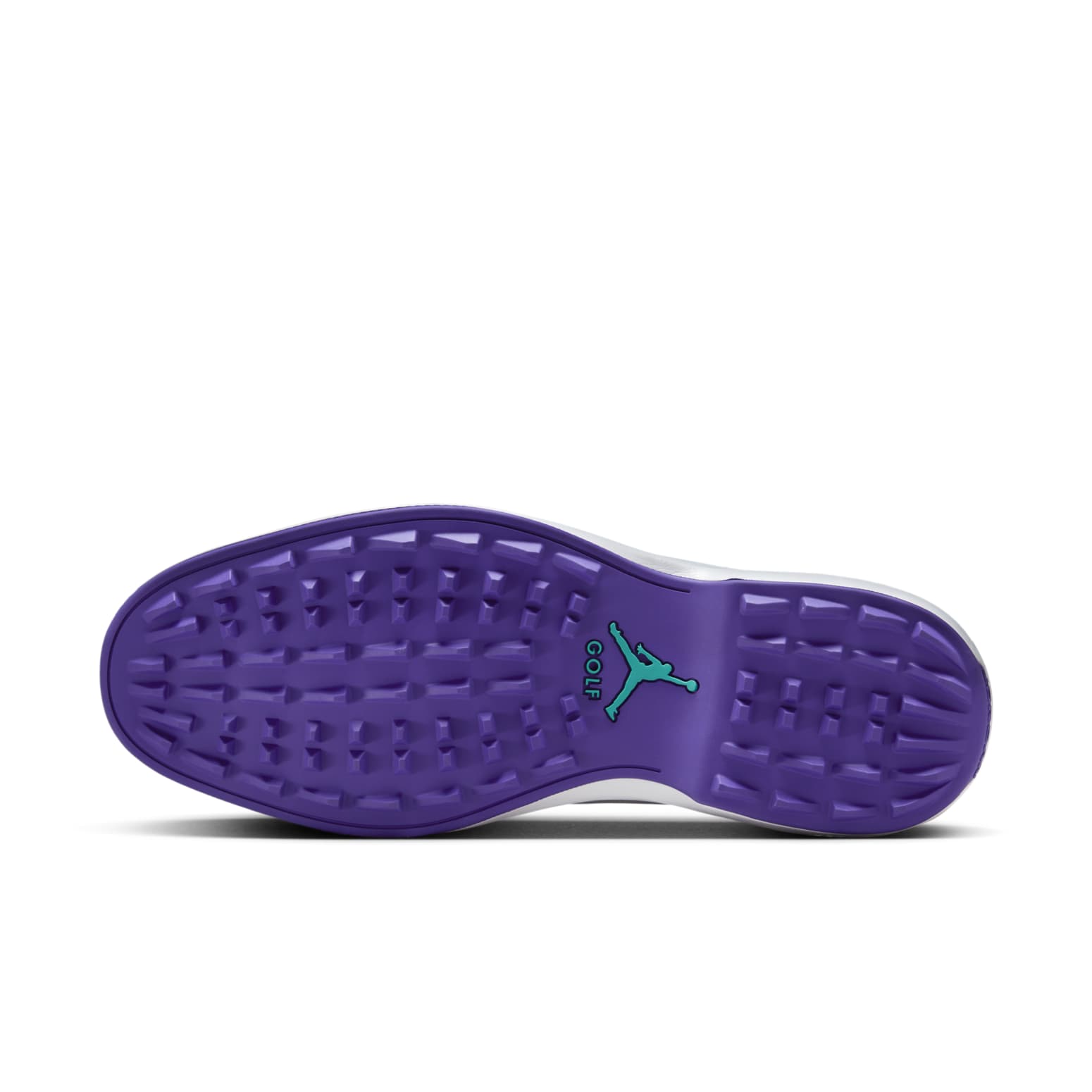 Air Jordan ADG 5 Wide 'White Grape Ice' FQ7874-100