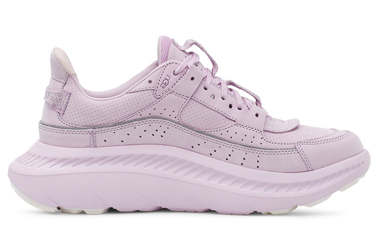 UGG CA805 Trainers 'Lavender' 1127111-LRFG