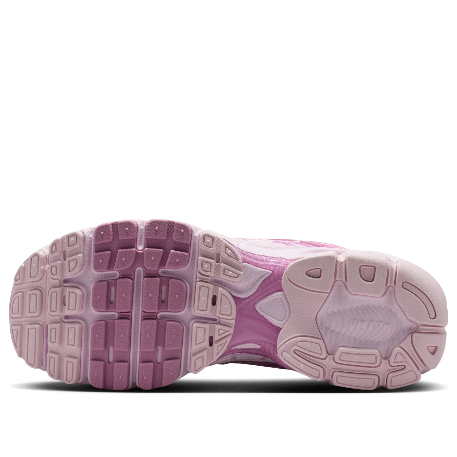 (WMNS) Nike Air Max Moto 2K SE 'Pearl Pink' IO4862-600